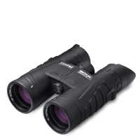 Steiner 10x42 R Tactical Binoculars with SUMR Reticle