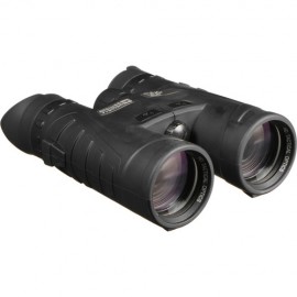 Steiner 10x42 R Tactical Binoculars with SUMR Reticle