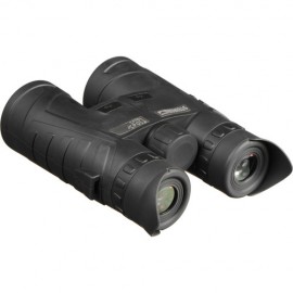 Steiner 10x42 R Tactical Binoculars with SUMR Reticle