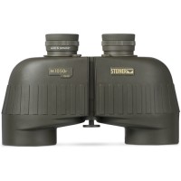 Steiner 10x50 M1050r Military Binoculars (SUMR Reticle)