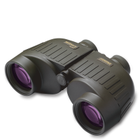 Steiner 10x50 Military R SUMR Gen II Binoculars
