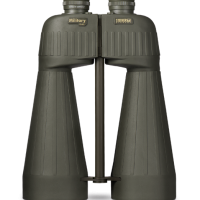Steiner 15x80 M80 Military Binoculars
