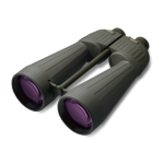 Steiner 15x80 M80 Military Binoculars