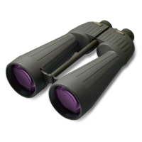 Steiner 15x80 M80 Military Binoculars