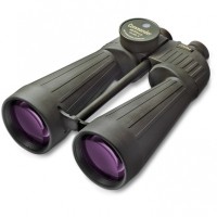 Steiner 15x80c M80c Commander Military Binoculars