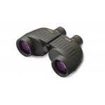 Steiner 7x50 M750R LPF Gen II Binocular