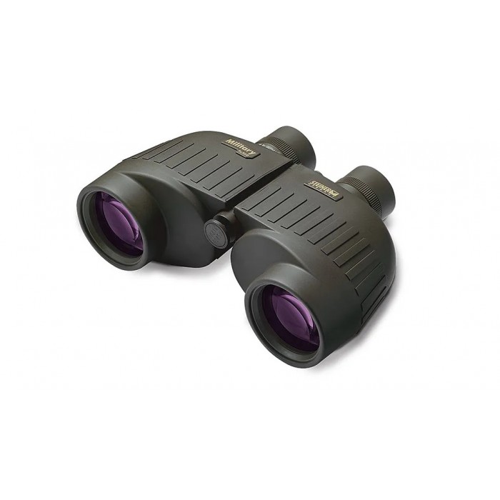 Steiner 7x50 M750R LPF Gen II Binocular