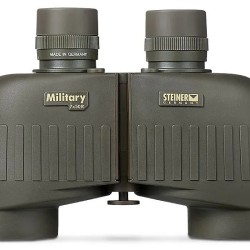 Steiner 7x50 M750R LPF Gen II Binocular
