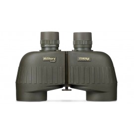 Steiner 7x50 M750R LPF Gen II Binocular