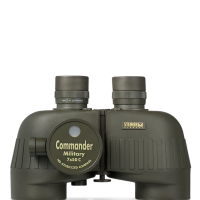Steiner 7x50 M750rc Commander Military Binoculars
