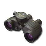 Steiner 7x50 M750rc Commander Military Binoculars