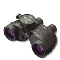 Steiner 7x50 M750rc Commander Military Binoculars