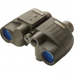 Steiner 8x30 Military LRF 1535nm Binocular