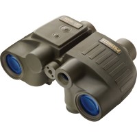 Steiner 8x30 Military LRF 1535nm Binoculars