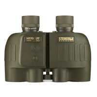 Steiner 8x30 Military LRF 1535nm Binoculars