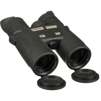 Steiner 8x42 Predator Binoculars