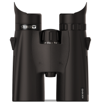 Steiner 8x42mm HX Series Binoculars