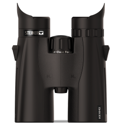 Steiner 8x42mm HX Series Binocular