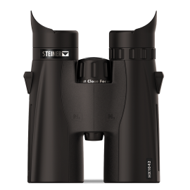 Steiner 8x42mm HX Series Binocular