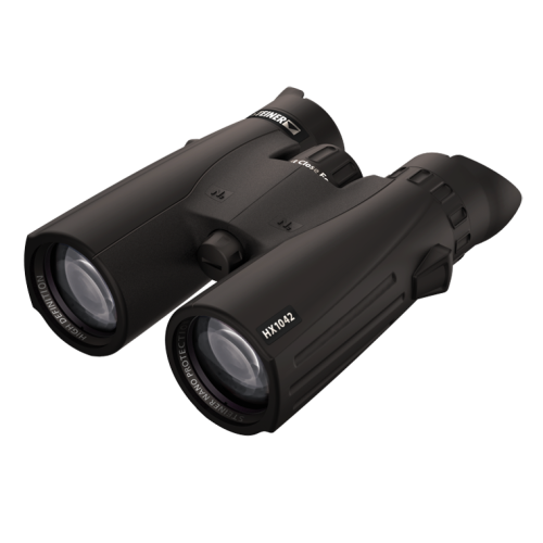 Steiner 8x42mm HX Series Binoculars Steiner 8x42mm HX Series Binoculars