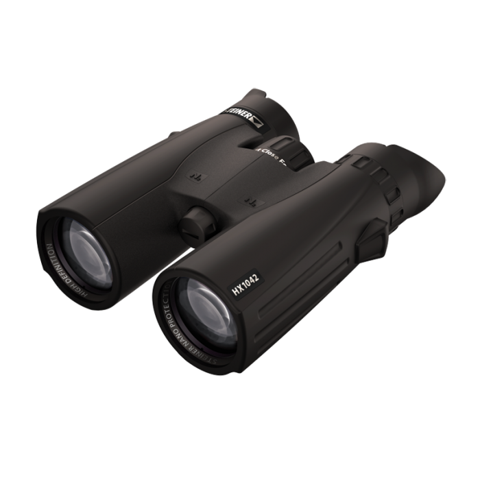 Steiner 8x42mm HX Series Binocular