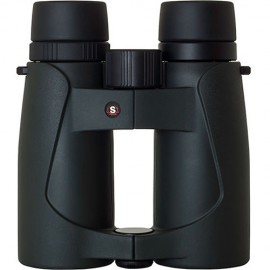 Styrka 15x56mm S9 Binocular