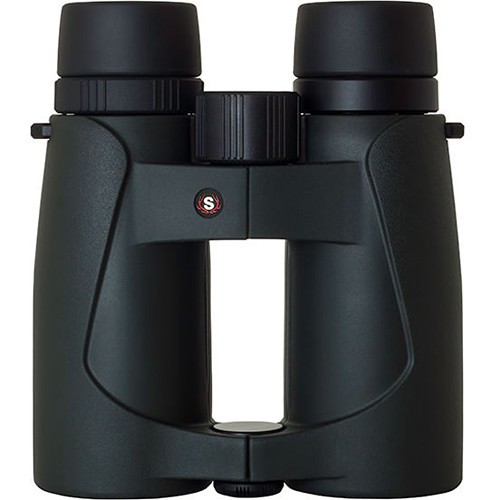 Styrka 10x42mm S9 Binoculars Styrka 10x42mm S9 Binoculars