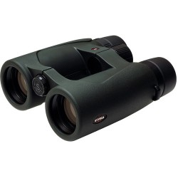 Styrka 8x42mm S9 Binocular