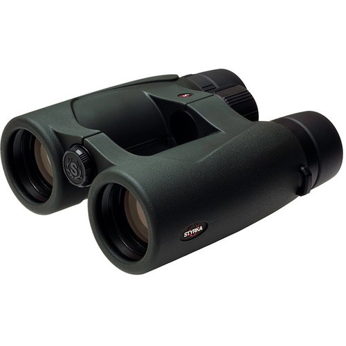 Styrka 10x42mm S9 Binoculars Styrka 10x42mm S9 Binoculars
