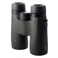 Styrka S7 Series 10x42mm Waterproof Binoculars