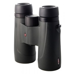 Styrka S7 Series 10x42mm Waterproof Binocular