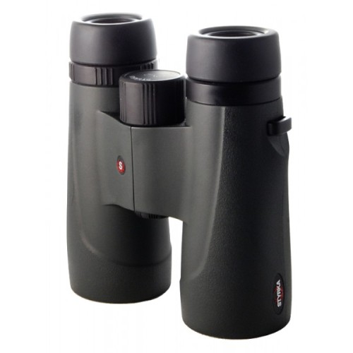 Styrka S7 Series 10x42mm Waterproof Binoculars Styrka S7 Series 10x42mm Waterproof Binoculars