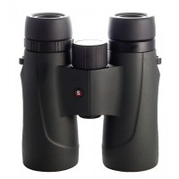 Styrka S7 Series 10x42mm Waterproof Binoculars