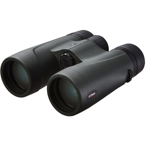 Styrka S7 Series 8x42mm Waterproof Binoculars