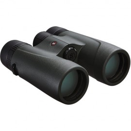 Styrka S7 Series 8x42mm Waterproof Binocular