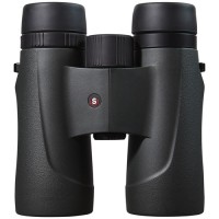 Styrka S7 Series 8x42mm Waterproof Binoculars