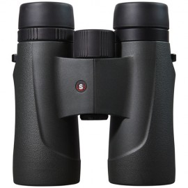 Styrka S7 Series 8x42mm Waterproof Binocular