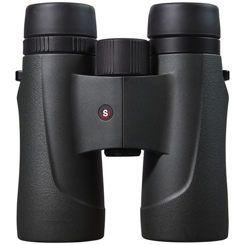 Styrka S7 Series 8x42mm Waterproof Binoculars