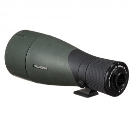 Swarovski ATX/STX/BTX 115mm Objective Lens Module (Eyepiece Module Required)
