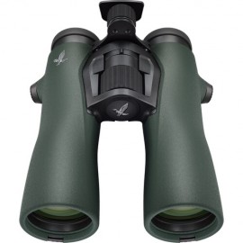 Swarovski 8x42 NL Pure Binoculars