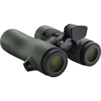 Swarovski 8x42 NL Pure Binoculars