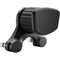 Swarovski 8x42 NL Pure Binoculars