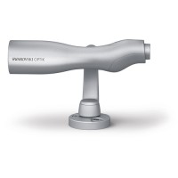 Swarovski 30x95 ST Vista Outdoor Spotting Scope (Straight Viewing)