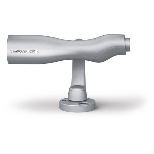 Swarovski 30x95 ST Vista Outdoor Spotting Scope (Straight Viewing)