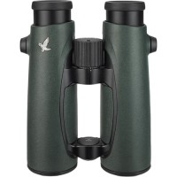 Swarovski 8.5x42 EL Binoculars