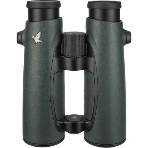 Swarovski 8.5x42 EL Binoculars