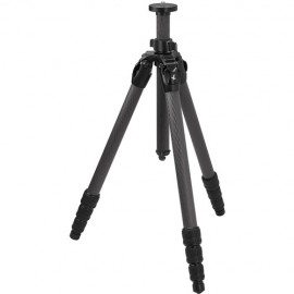 Swarovski CCT Compact Carbon Tripod with CTH Compact Tripod Head