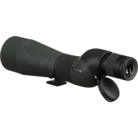 Swarovski STS-80 20-60x80mm HD Spotting Scope with Eyepiece (Straight Viewing)