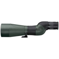 Swarovski STS-80 25-50x80mm HD Spotting Scope with Eyepiece (Straight Viewing)