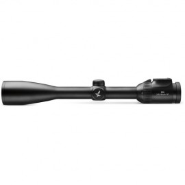 Swarovski Z5i 3.5-18x44 Riflescope (Illuminated BHR-I Reticle)